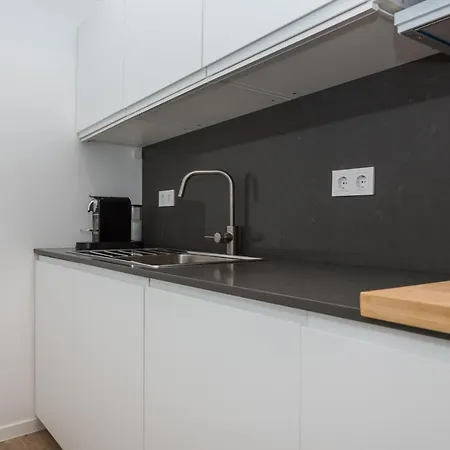 Arrabida House Apartment Setubal Exterior photo