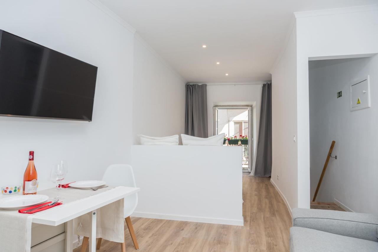Arrabida House Apartment *