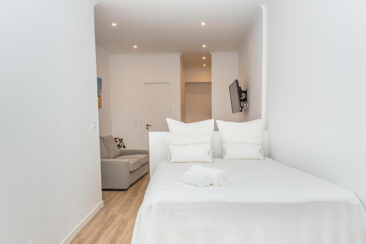Arrabida House * Setubal
