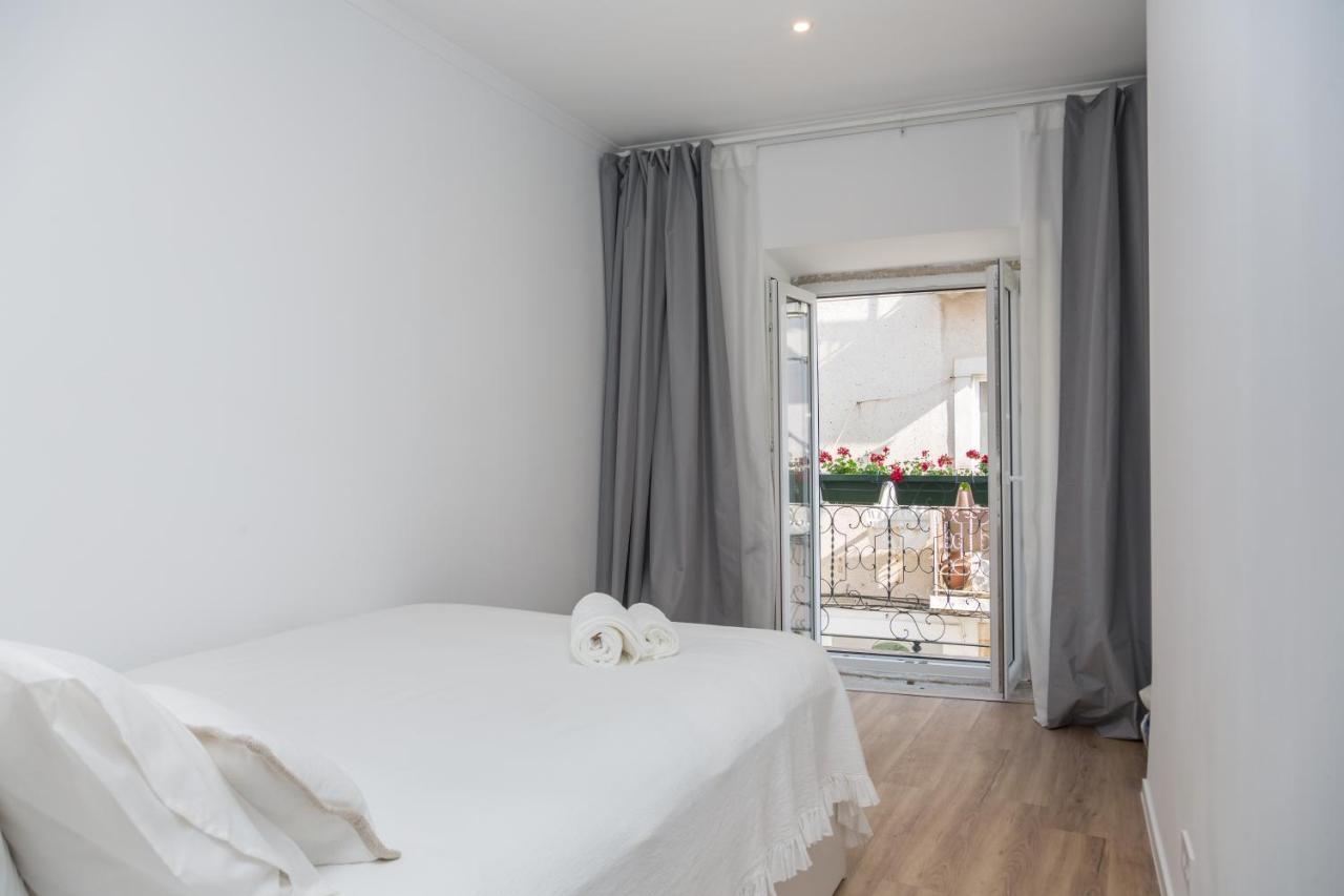 Apartment Arrabida House *