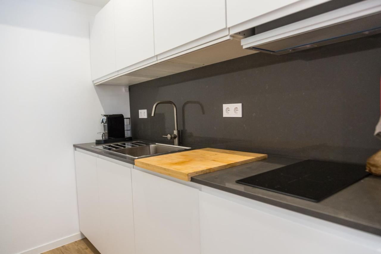 Arrabida House Apartment *
