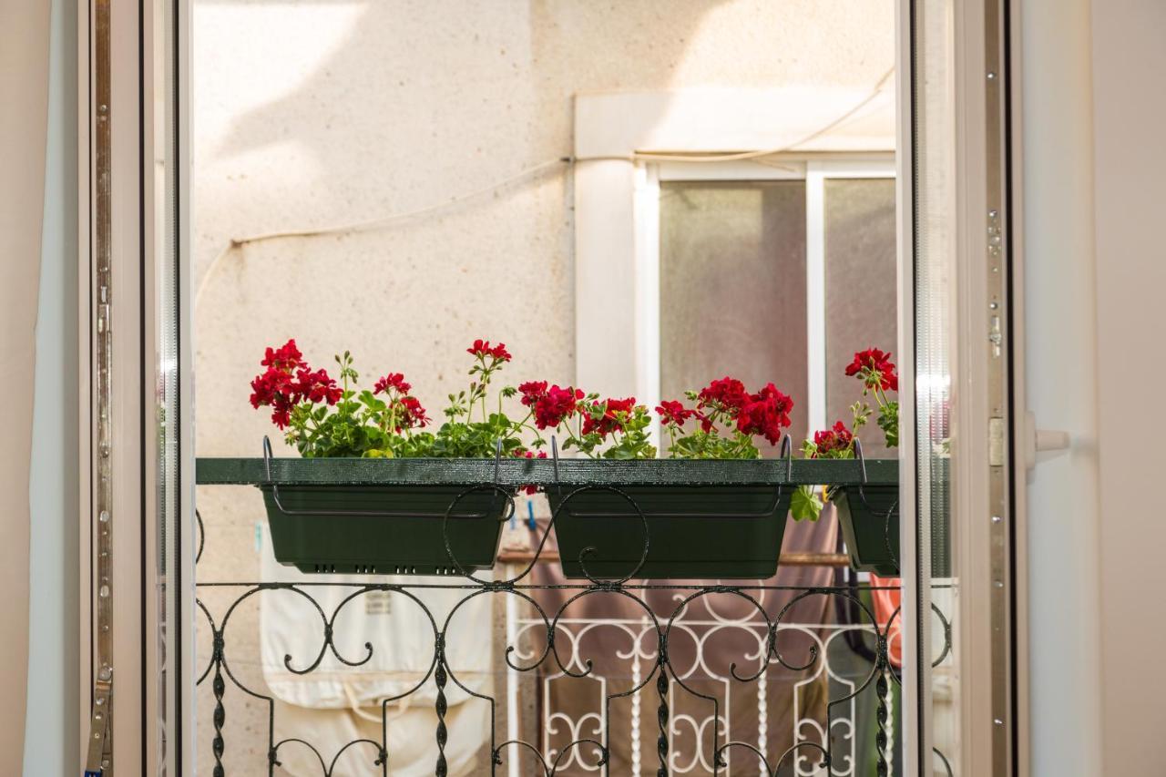 Arrabida House Setubal